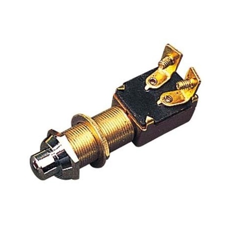 Sea-Dog Switch, No 420420-1 420420-1